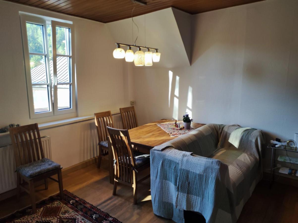 Zentrale Lage In Bad Ischl - Top 4 ภายนอก รูปภาพ